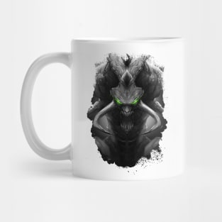 Cho'Gath Mug